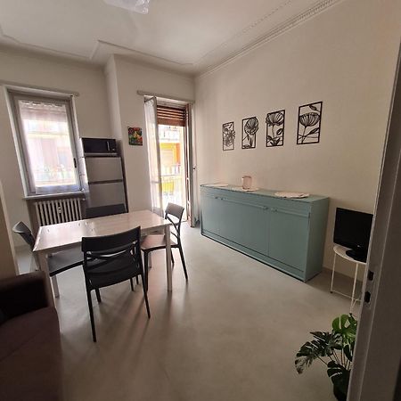 Casa Vacanza Il Tulipano Никелино Екстериор снимка
