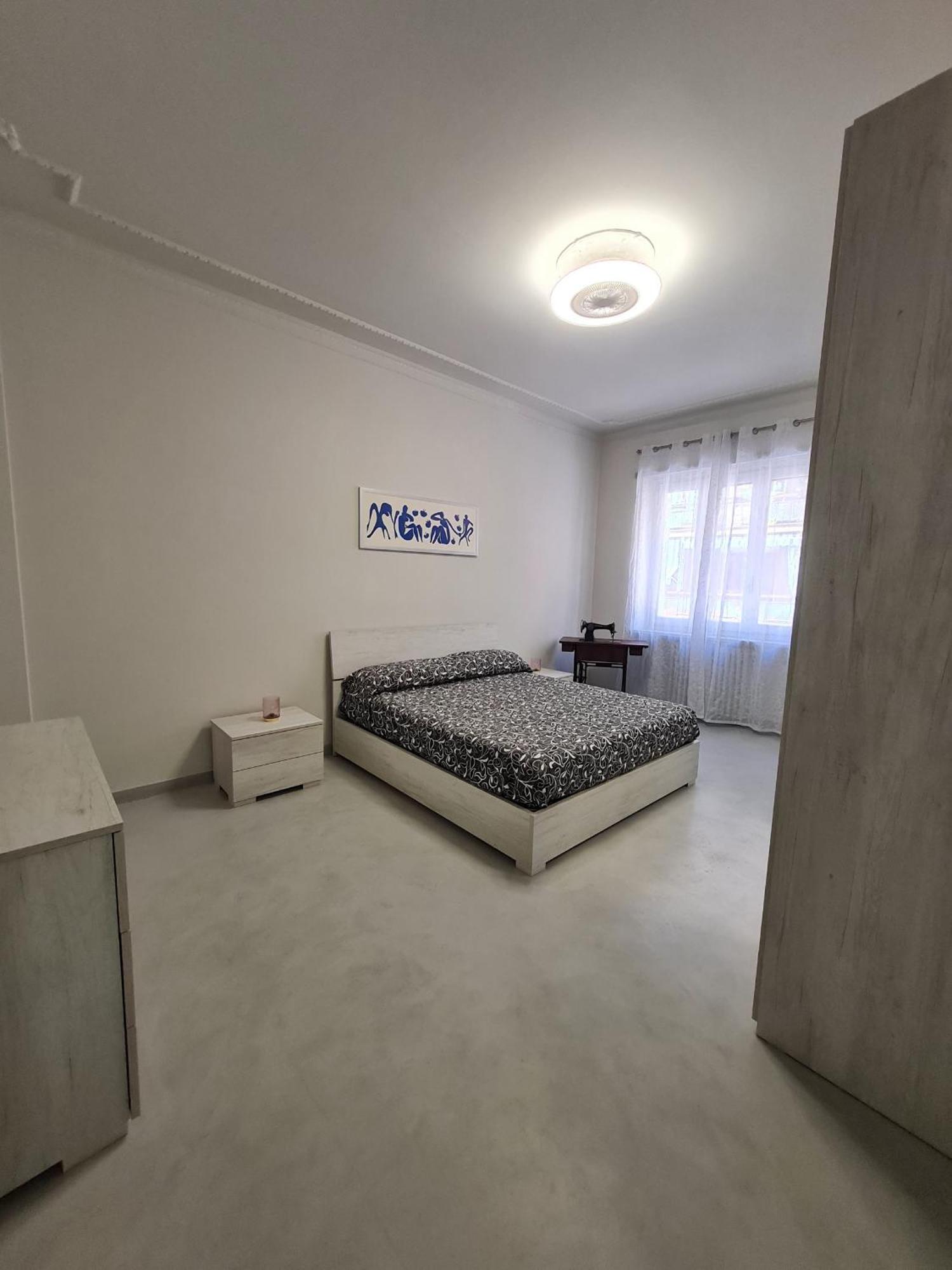 Casa Vacanza Il Tulipano Никелино Екстериор снимка
