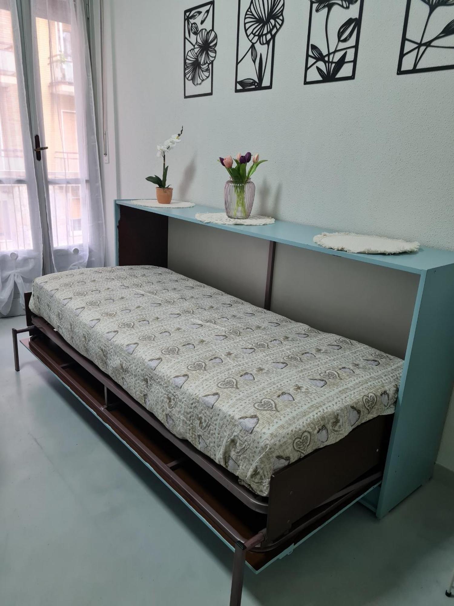 Casa Vacanza Il Tulipano Никелино Екстериор снимка